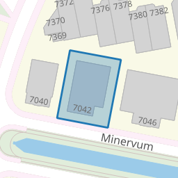 Perceel GNK02-N-3657