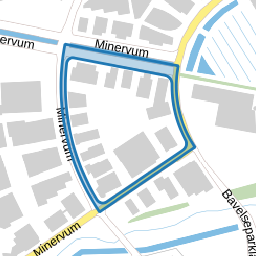 Perceel GNK02-N-3660