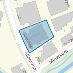 Perceel GNK02-N-3662