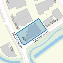 Perceel GNK02-N-3663