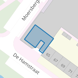 Perceel GNK02-N-3671