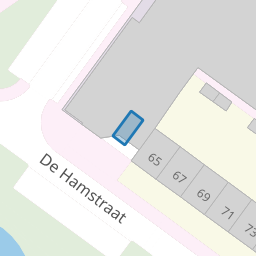 Perceel GNK02-N-3672