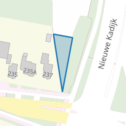 Perceel GNK02-N-3673