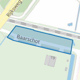 Perceel GNK02-N-3675