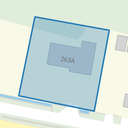 Perceel GNK02-N-3684