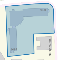 Perceel GNK02-N-3695