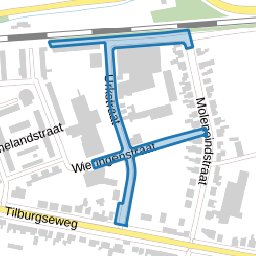 Perceel GNK02-N-3702