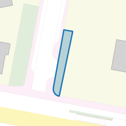 Perceel GNK02-N-3703