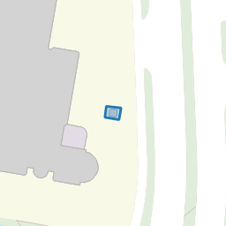 Perceel GNK02-N-3704