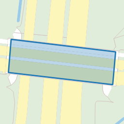 Perceel GNK02-N-3711