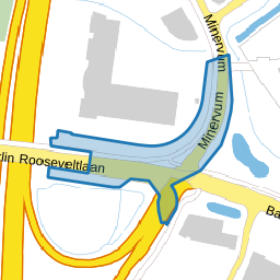 Perceel GNK02-N-3712