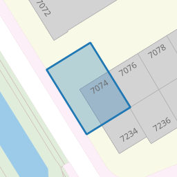 Perceel GNK02-N-3713