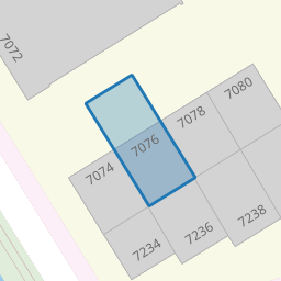 Perceel GNK02-N-3714