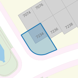 Perceel GNK02-N-3717