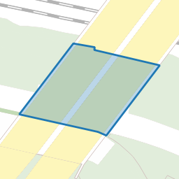 Perceel GNK02-N-3722