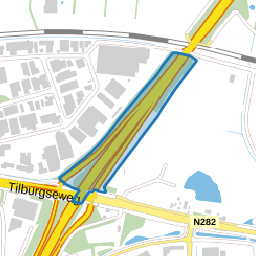 Perceel GNK02-N-3724