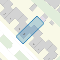 Perceel GNK02-N-3729