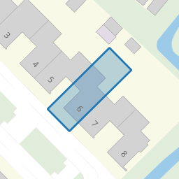 Perceel GNK02-N-3730