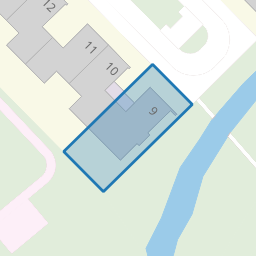 Perceel GNK02-N-3733