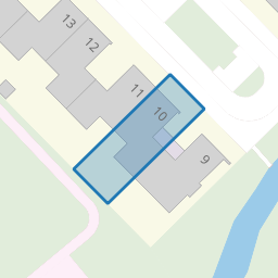 Perceel GNK02-N-3734