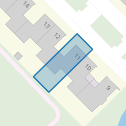 Perceel GNK02-N-3735