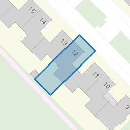 Perceel GNK02-N-3736