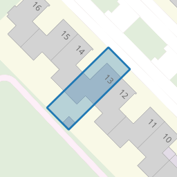 Perceel GNK02-N-3737