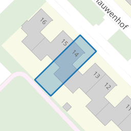 Perceel GNK02-N-3738