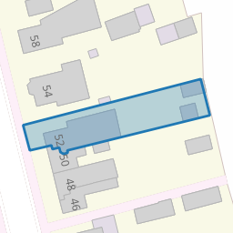 Perceel GNK02-N-3746