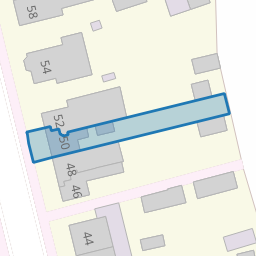 Perceel GNK02-N-3747