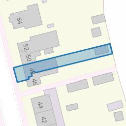 Perceel GNK02-N-3748