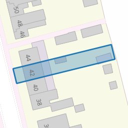 Perceel GNK02-N-3751