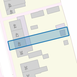 Perceel GNK02-N-3752