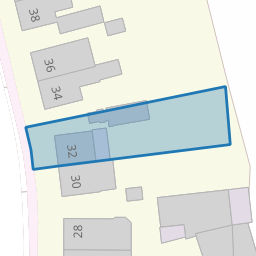 Perceel GNK02-N-3754