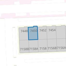 Perceel GNK02-N-3759