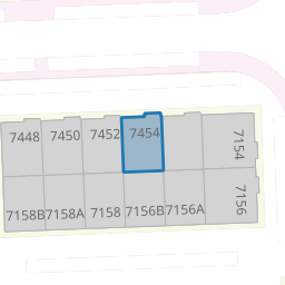 Perceel GNK02-N-3761