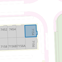 Perceel GNK02-N-3763