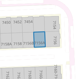 Perceel GNK02-N-3765