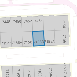 Perceel GNK02-N-3766