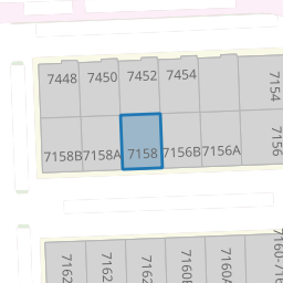 Perceel GNK02-N-3767