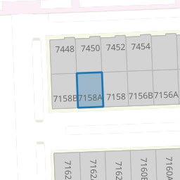 Perceel GNK02-N-3768