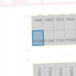 Perceel GNK02-N-3769