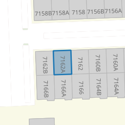 Perceel GNK02-N-3771