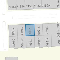 Perceel GNK02-N-3772