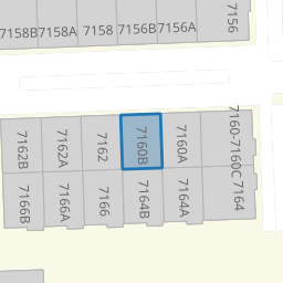 Perceel GNK02-N-3773