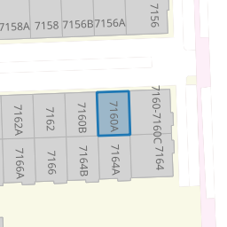 Perceel GNK02-N-3774