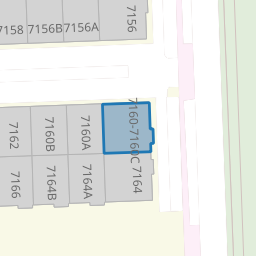 Perceel GNK02-N-3775