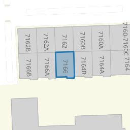 Perceel GNK02-N-3779