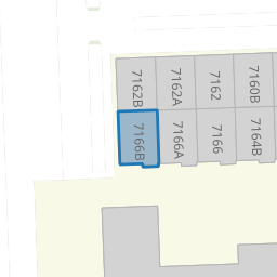 Perceel GNK02-N-3781