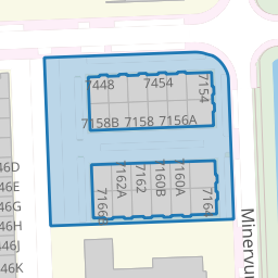 Perceel GNK02-N-3782